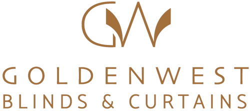 Goldenwest Blinds & Curtains